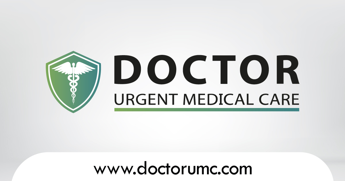 HOME Doctor Urgent Medical Care   Rank Math DrUrgent 