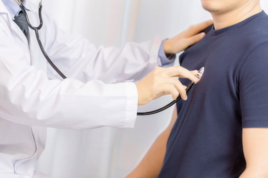 Importance of Annual Medical Checkups